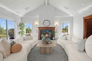 15217 Sobey Rd, Saratoga, CA 95070 - Photo 16
