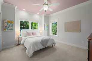 15217 Sobey Rd, Saratoga, CA 95070 - Photo 54