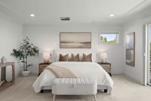 15217 Sobey Rd, Saratoga, CA 95070 - Photo 42