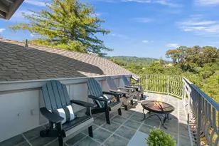15217 Sobey Rd, Saratoga, CA 95070 - Photo 30