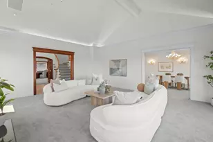 15217 Sobey Rd, Saratoga, CA 95070 - Photo 18