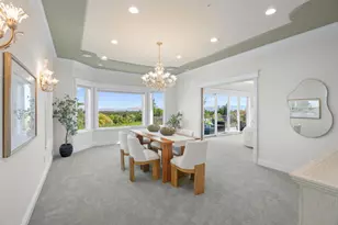 15217 Sobey Rd, Saratoga, CA 95070 - Photo 24