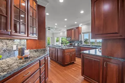 15217 Sobey Rd, Saratoga, CA 95070 - Photo 26
