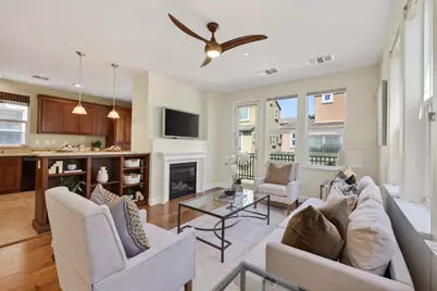 3574 Stout Pl, Santa Clara, CA 95051 - Photo 10