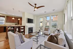 3574 Stout Pl, Santa Clara, CA 95051 - Photo 10