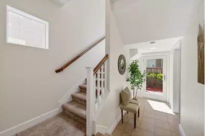 3574 Stout Pl, Santa Clara, CA 95051 - Photo 4