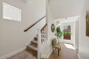 3574 Stout Pl, Santa Clara, CA 95051 - Photo 4