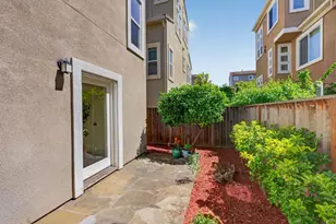 3574 Stout Pl, Santa Clara, CA 95051 - Photo 40