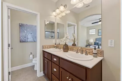 3574 Stout Pl, Santa Clara, CA 95051 - Photo 26