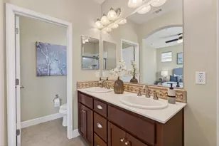 3574 Stout Pl, Santa Clara, CA 95051 - Photo 26