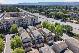 3574 Stout Pl, Santa Clara, CA 95051 - Photo 46