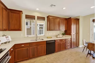 3574 Stout Pl, Santa Clara, CA 95051 - Photo 12