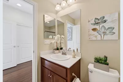 3574 Stout Pl, Santa Clara, CA 95051 - Photo 28