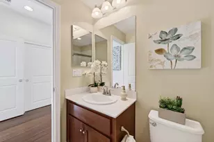 3574 Stout Pl, Santa Clara, CA 95051 - Photo 28