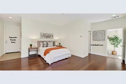 3574 Stout Pl, Santa Clara, CA 95051 - Photo 38