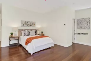 3574 Stout Pl, Santa Clara, CA 95051 - Photo 38