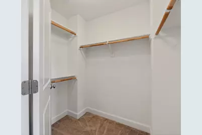 3574 Stout Pl, Santa Clara, CA 95051 - Photo 24