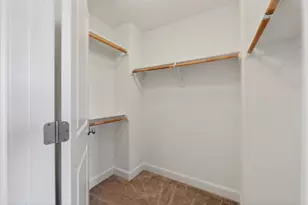 3574 Stout Pl, Santa Clara, CA 95051 - Photo 24
