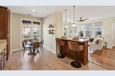 3574 Stout Pl, Santa Clara, CA 95051 - Photo 14