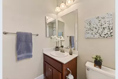 3574 Stout Pl, Santa Clara, CA 95051 - Photo 34