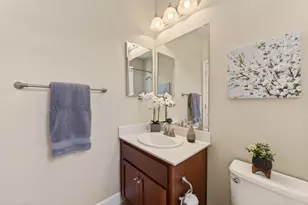 3574 Stout Pl, Santa Clara, CA 95051 - Photo 34