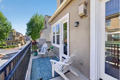 3574 Stout Pl, Santa Clara, CA 95051 - Photo 16