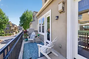 3574 Stout Pl, Santa Clara, CA 95051 - Photo 16