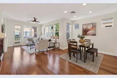 3574 Stout Pl, Santa Clara, CA 95051 - Photo 8