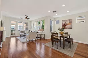 3574 Stout Pl, Santa Clara, CA 95051 - Photo 8