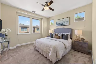 3574 Stout Pl, Santa Clara, CA 95051 - Photo 20