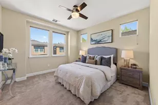 3574 Stout Pl, Santa Clara, CA 95051 - Photo 20