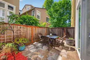3574 Stout Pl, Santa Clara, CA 95051 - Photo 42