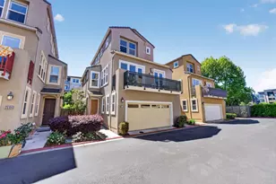 3574 Stout Pl, Santa Clara, CA 95051 - Photo 1