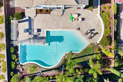 45542 Antelope Dr, Fremont, CA 94539 - Photo 56