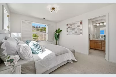 45542 Antelope Dr, Fremont, CA 94539 - Photo 40