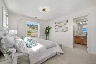45542 Antelope Dr, Fremont, CA 94539 - Photo 40