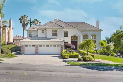 45542 Antelope Dr, Fremont, CA 94539 - Photo 1