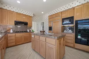 45542 Antelope Dr, Fremont, CA 94539 - Photo 10