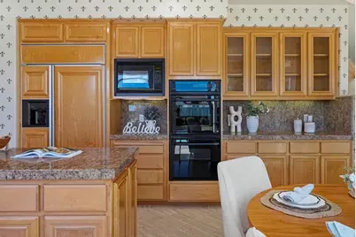 45542 Antelope Dr, Fremont, CA 94539 - Photo 12