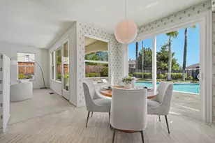 45542 Antelope Dr, Fremont, CA 94539 - Photo 14