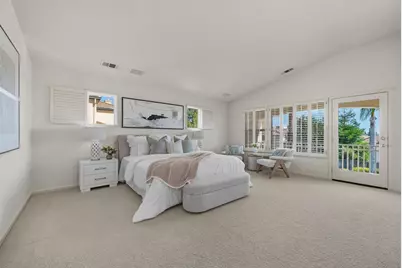 45542 Antelope Dr, Fremont, CA 94539 - Photo 26