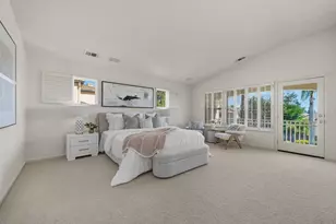45542 Antelope Dr, Fremont, CA 94539 - Photo 26