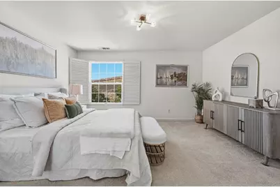 45542 Antelope Dr, Fremont, CA 94539 - Photo 36