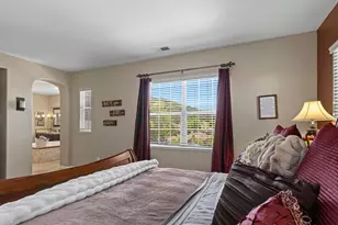 2730 Club Dr, Gilroy, CA 95020 - Photo 40