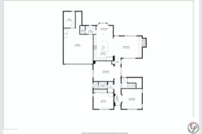 2730 Club Dr, Gilroy, CA 95020 - Photo 70