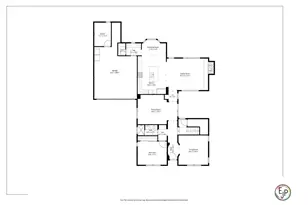 2730 Club Dr, Gilroy, CA 95020 - Photo 70