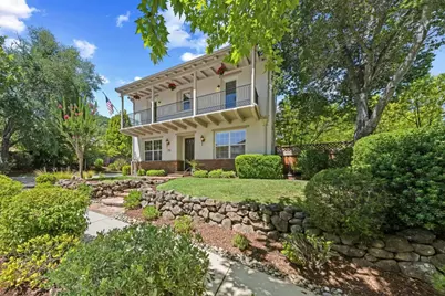 2730 Club Dr, Gilroy, CA 95020 - Photo 4
