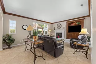 2730 Club Dr, Gilroy, CA 95020 - Photo 28