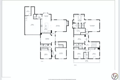 2730 Club Dr, Gilroy, CA 95020 - Photo 72