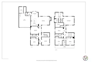 2730 Club Dr, Gilroy, CA 95020 - Photo 72